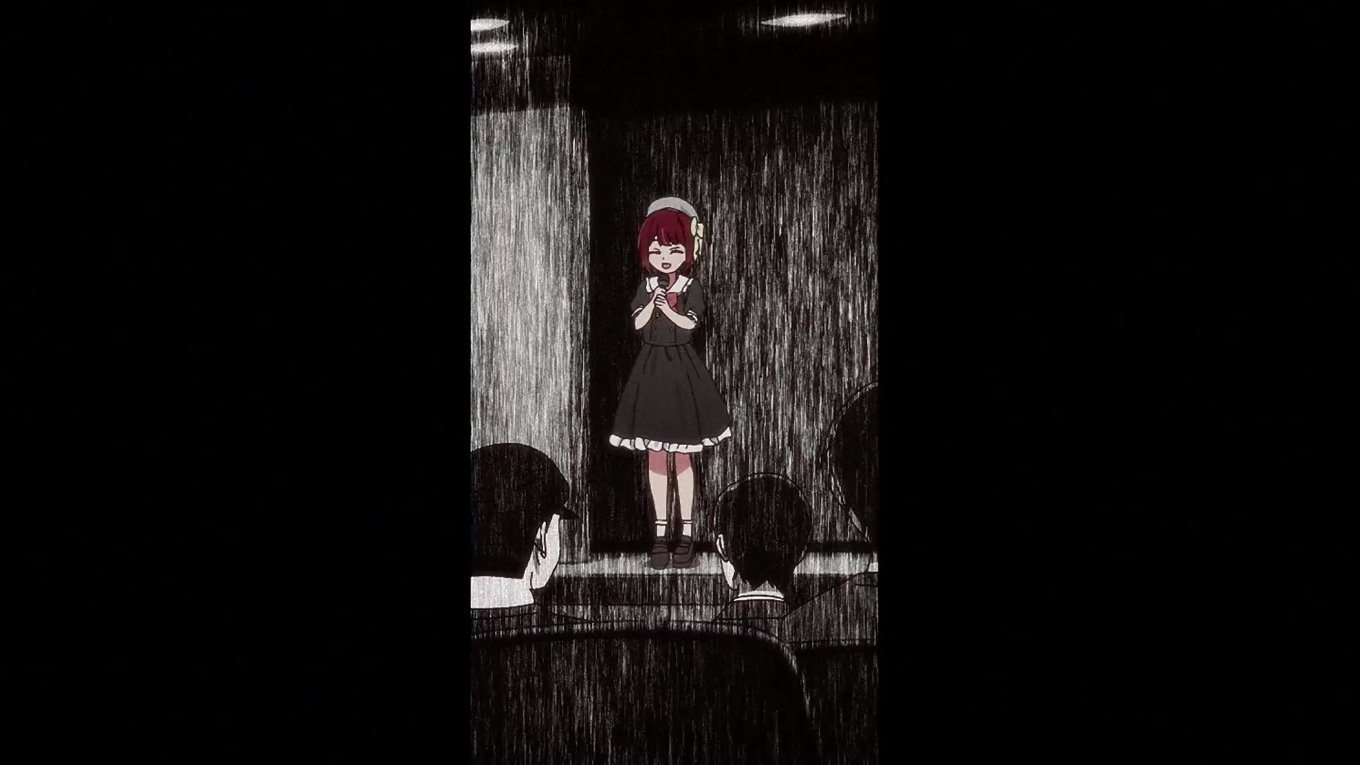 [Tsukyio Editing Resources] Oshi No Ko Season 1 (Episode 10) Raw Clips (259) (tsukyio.com).mp4